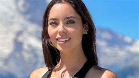 marisol yotta wikipedia|Marisol Yotta (Model) Wiki, Biography, Age, Boyfriend, Family,。